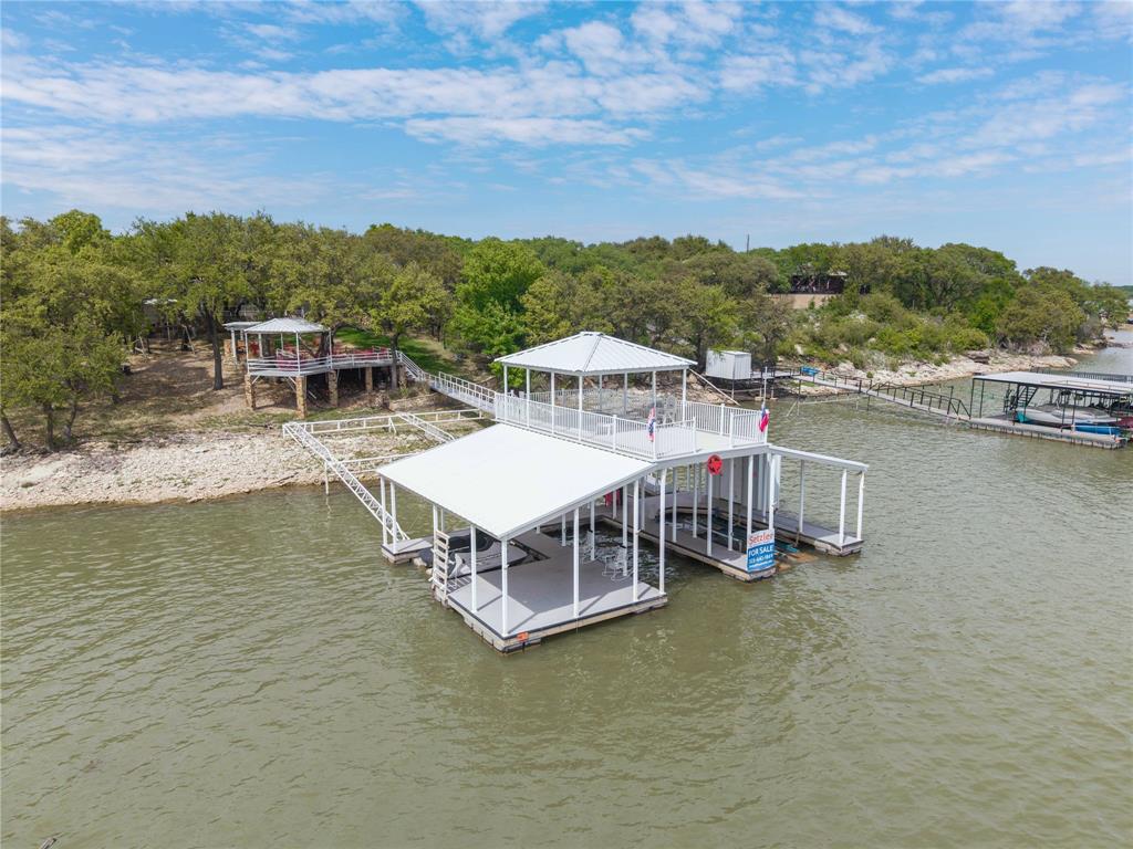 Dominion Point Sec I - Residential