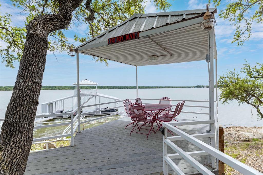 Dominion Point Sec I - Residential