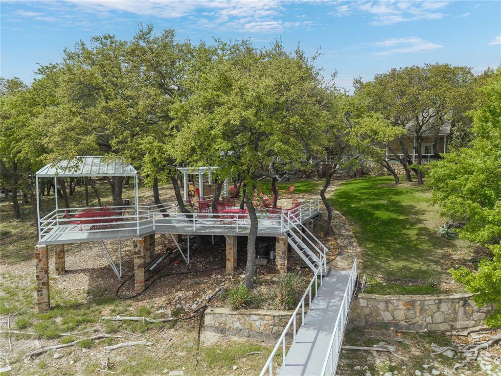 Dominion Point Sec I - Residential