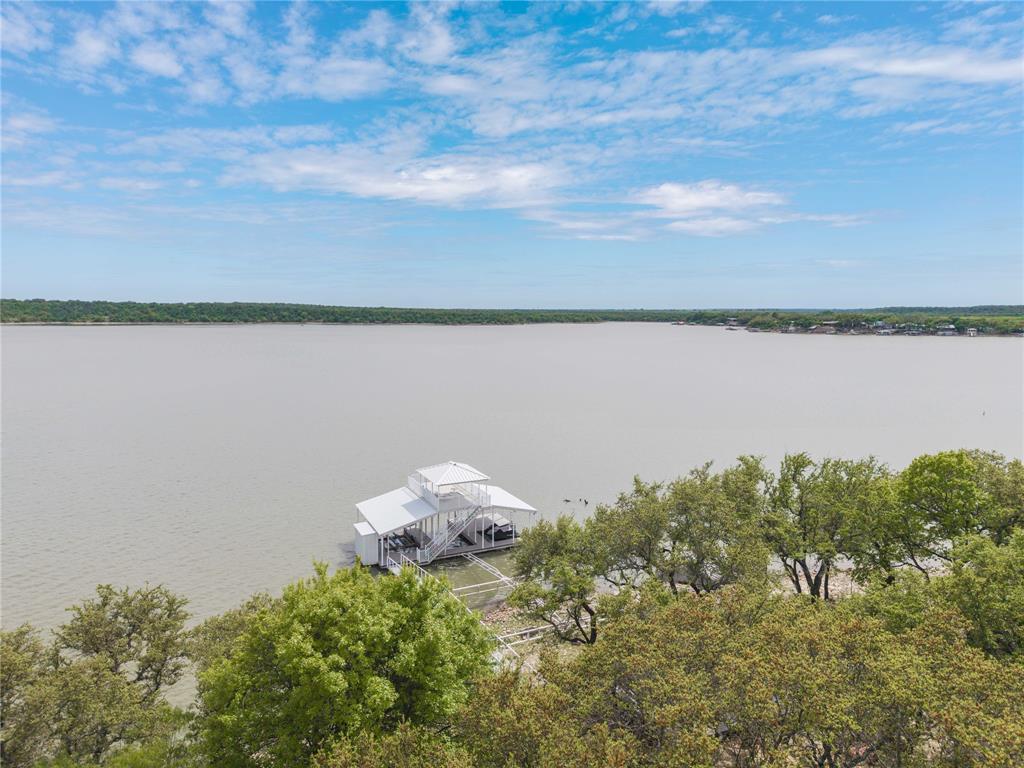 Dominion Point Sec I - Residential