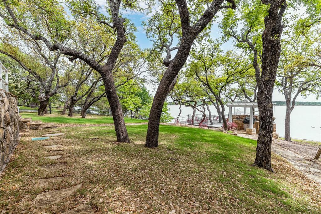 Dominion Point Sec I - Residential