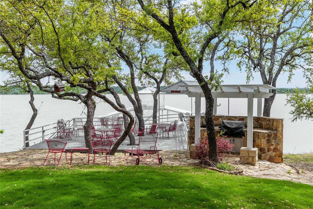 Dominion Point Sec I - Residential