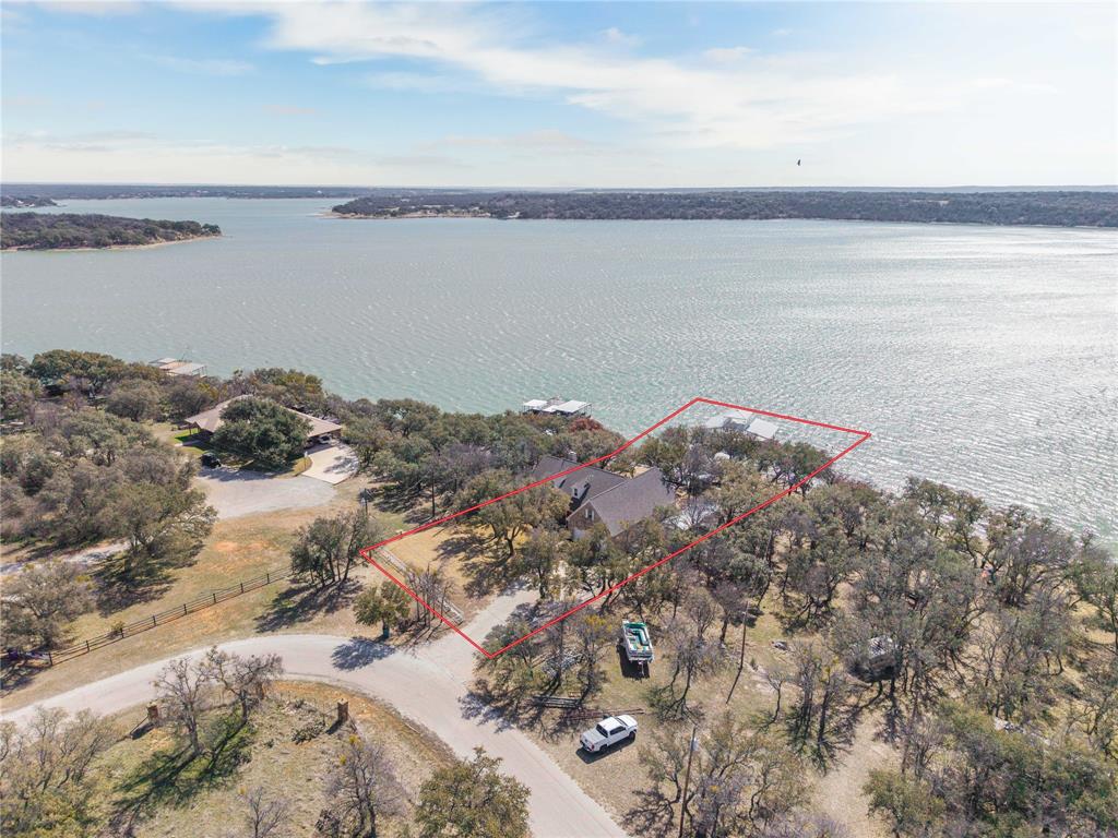 Dominion Point Sec I - Residential