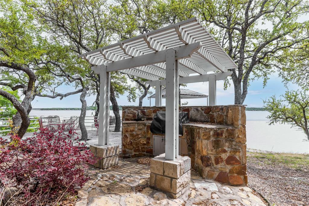 Dominion Point Sec I - Residential