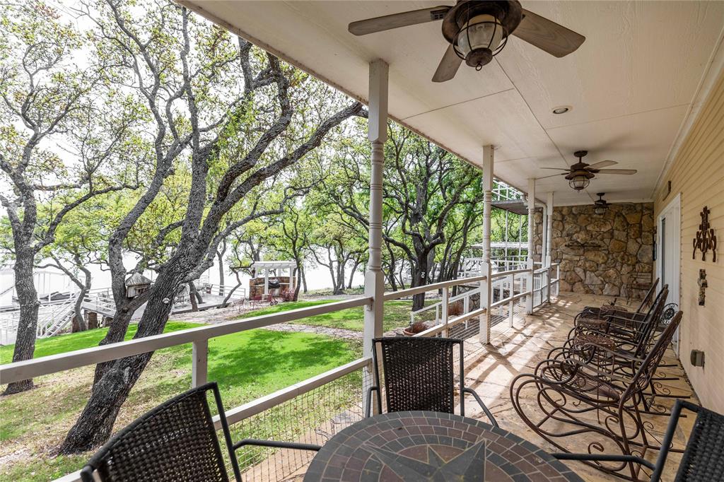Dominion Point Sec I - Residential