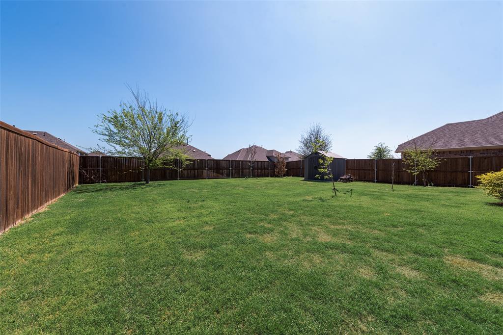Meadow Run Ph 2 - Residential
