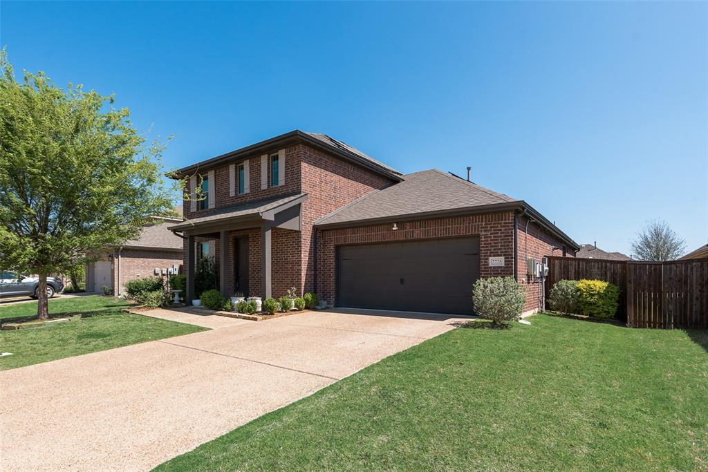 Meadow Run Ph 2 - Residential