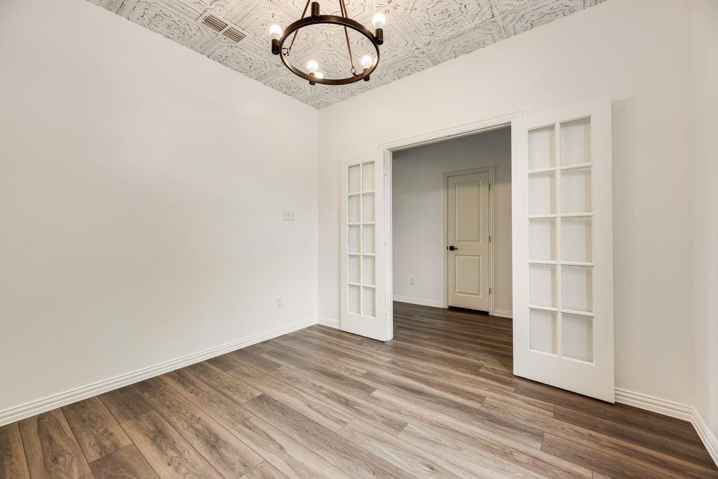 Meadow Run Ph 2 - Residential