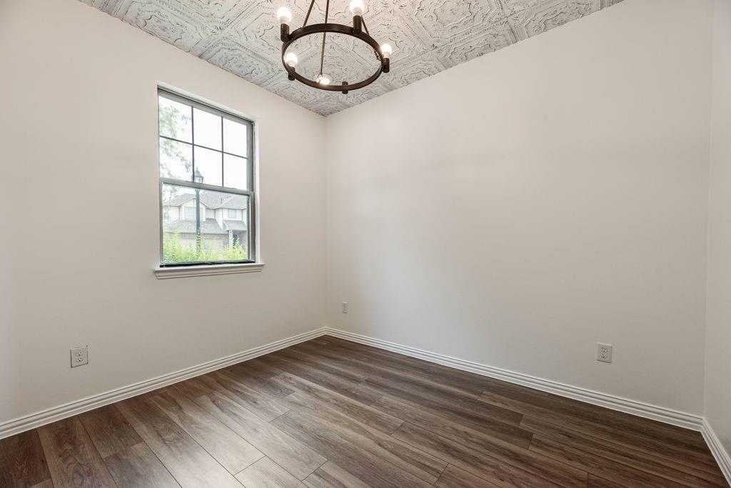 Meadow Run Ph 2 - Residential