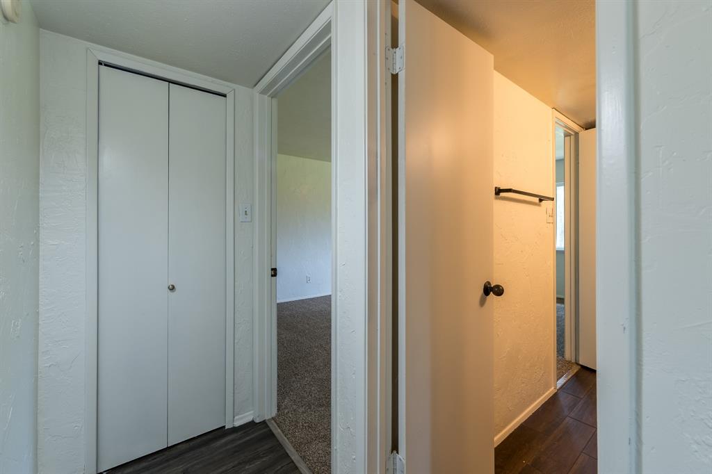 Colony 22 - Residential