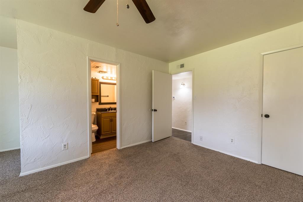 Colony 22 - Residential