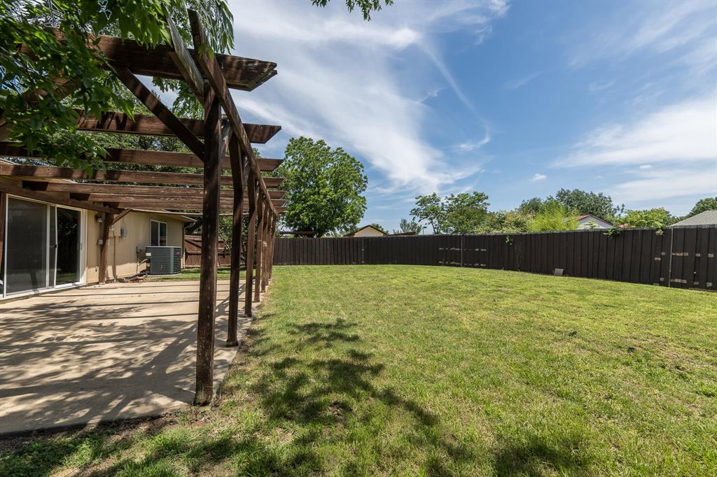 Colony 22 - Residential
