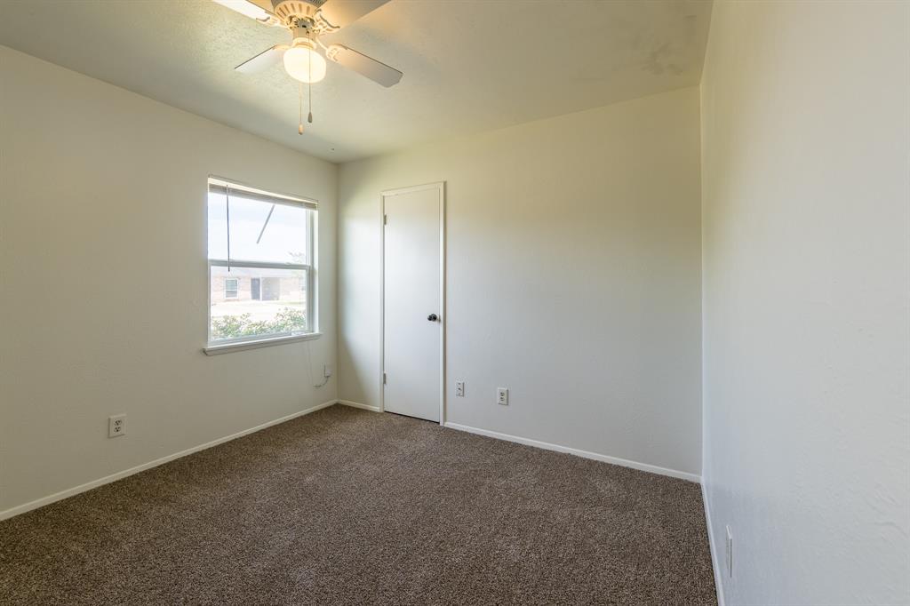 Colony 22 - Residential