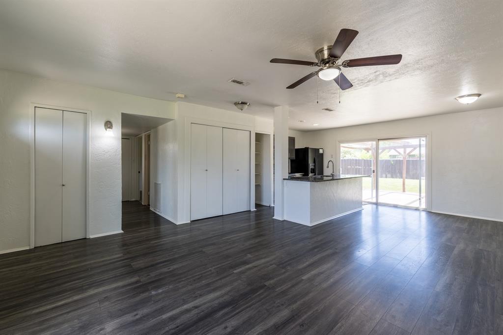 Colony 22 - Residential