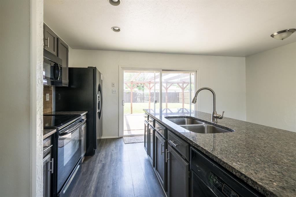 Colony 22 - Residential