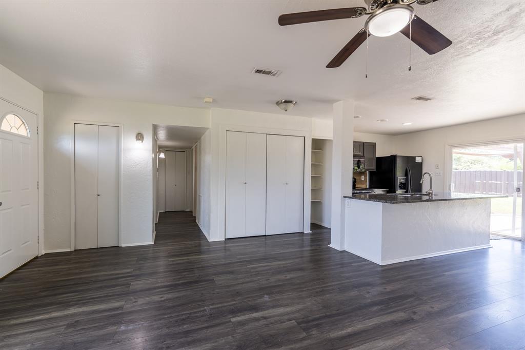 Colony 22 - Residential