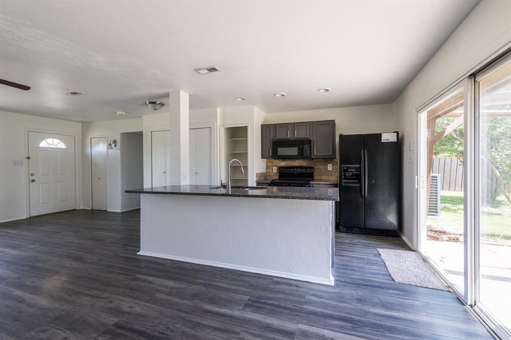 Colony 22 - Residential
