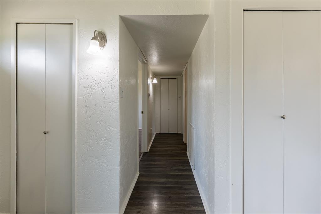 Colony 22 - Residential