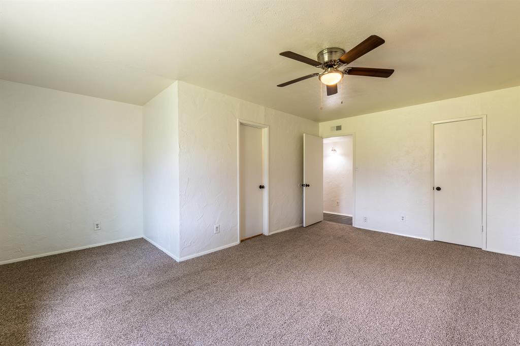 Colony 22 - Residential