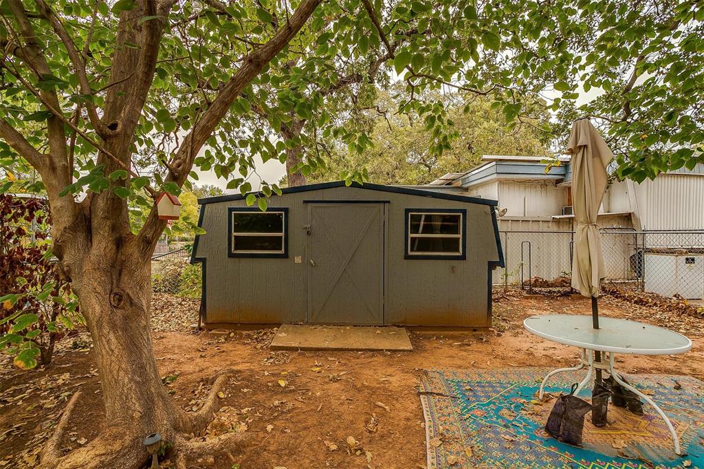 Port Ridglea East Sec 1 - Residential