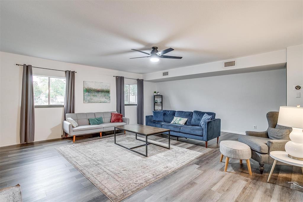 Port Ridglea East Sec 1 - Residential