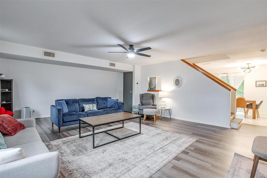 Port Ridglea East Sec 1 - Residential