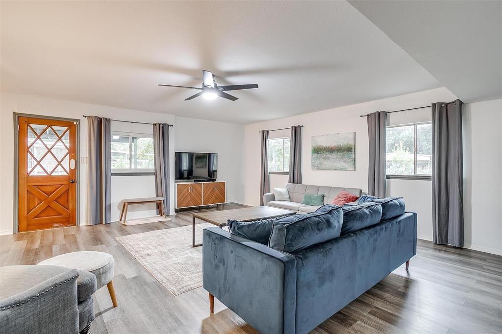 Port Ridglea East Sec 1 - Residential