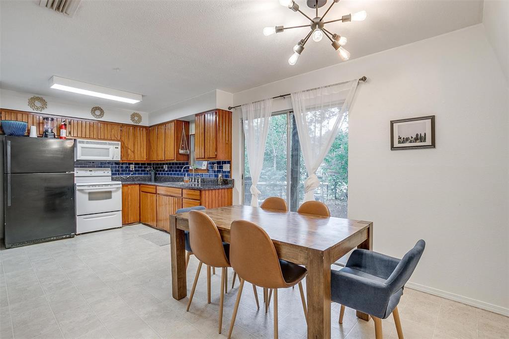 Port Ridglea East Sec 1 - Residential