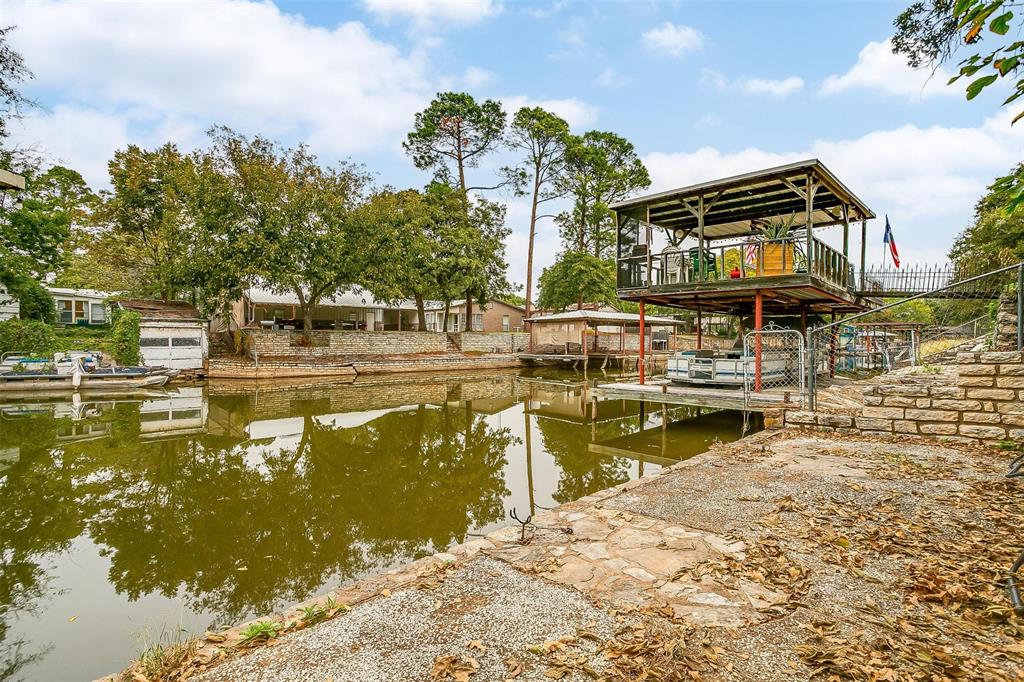 Port Ridglea East Sec 1 - Residential