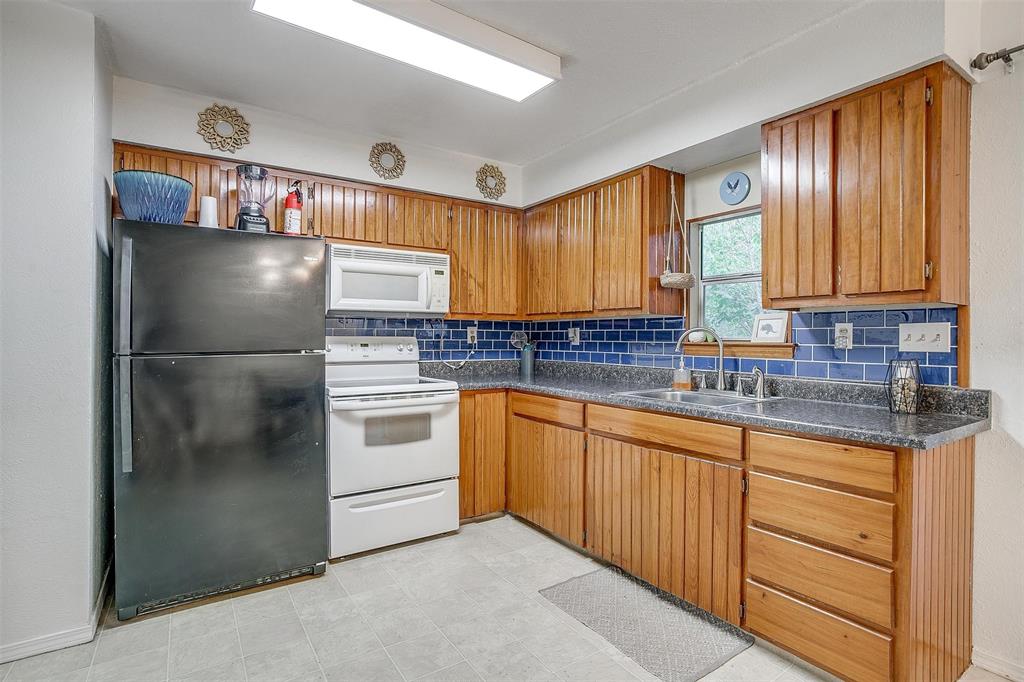 Port Ridglea East Sec 1 - Residential