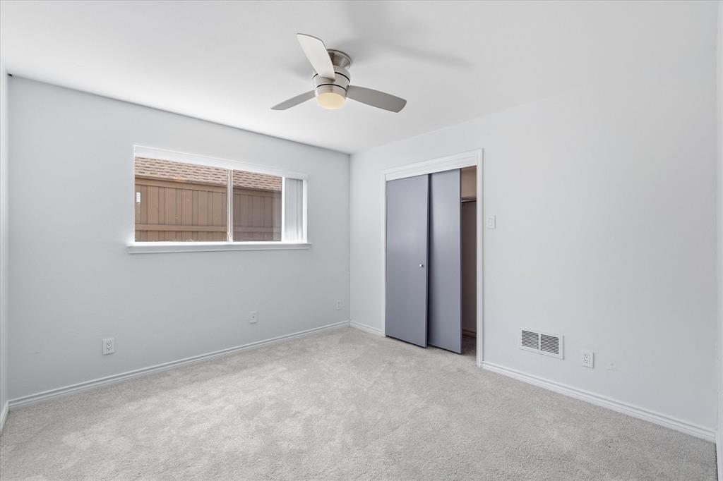 Prestonwood - Residential