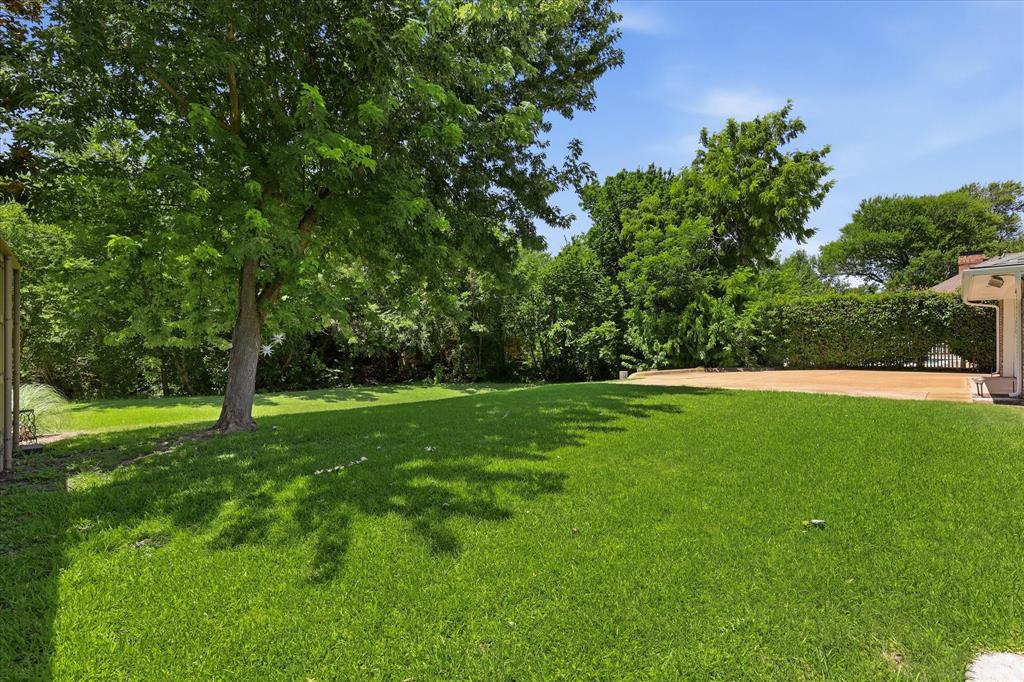 Prestonwood - Residential
