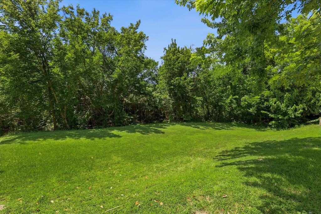Prestonwood - Residential