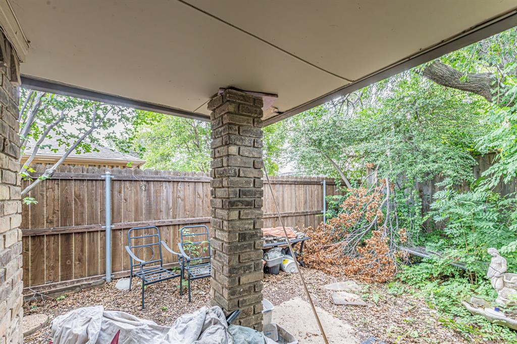 Twin Creek Estate 1 - Residential