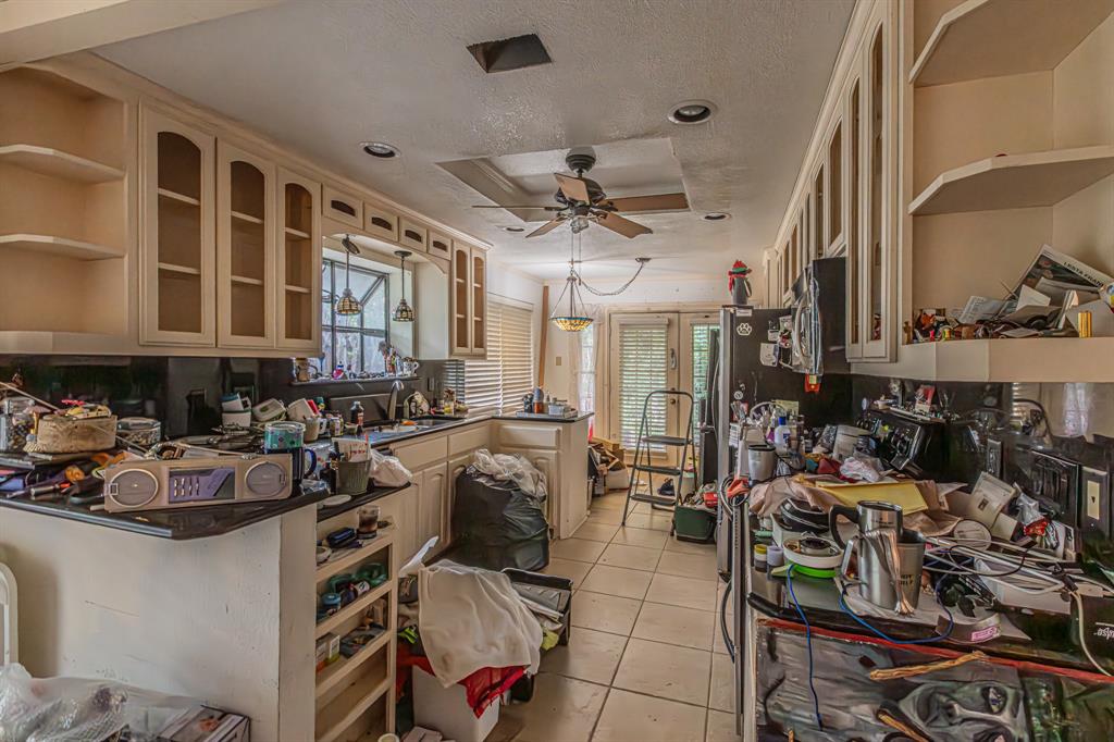 Twin Creek Estate 1 - Residential