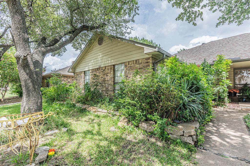 Twin Creek Estate 1 - Residential