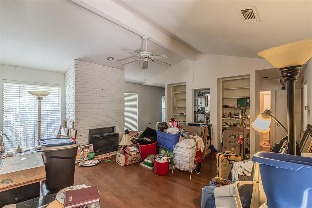 Twin Creek Estate 1 - Residential