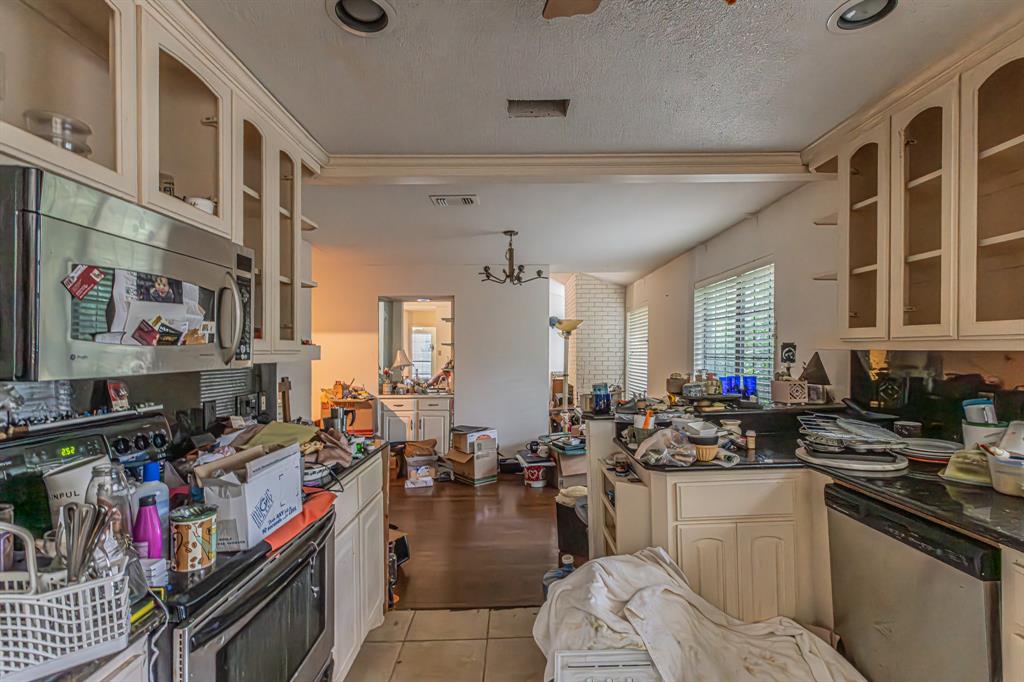 Twin Creek Estate 1 - Residential