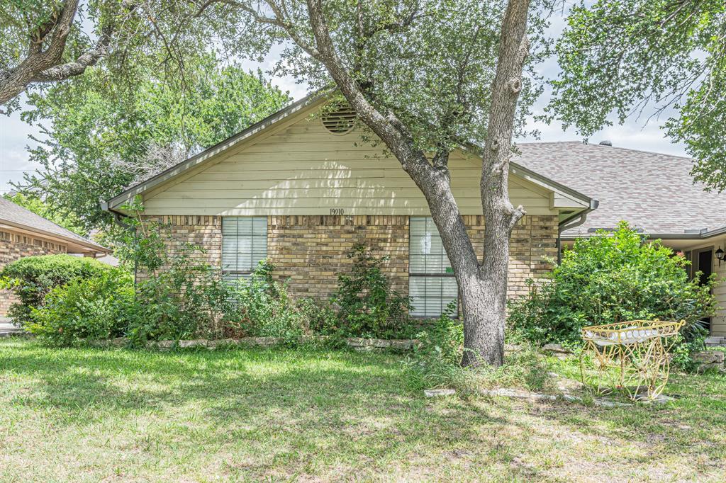 Twin Creek Estate 1 - Residential