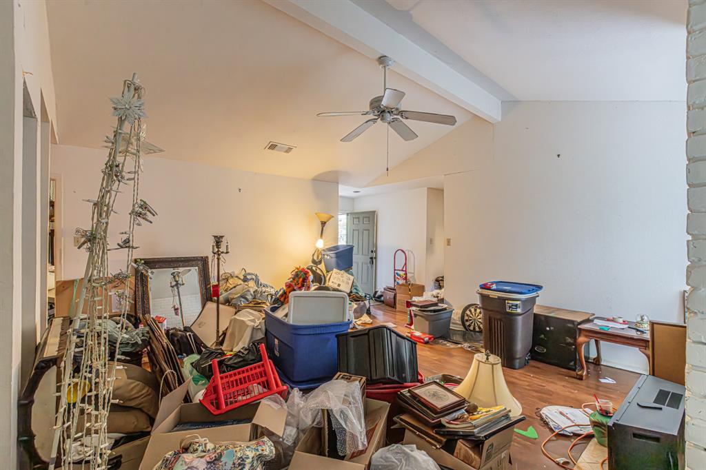 Twin Creek Estate 1 - Residential