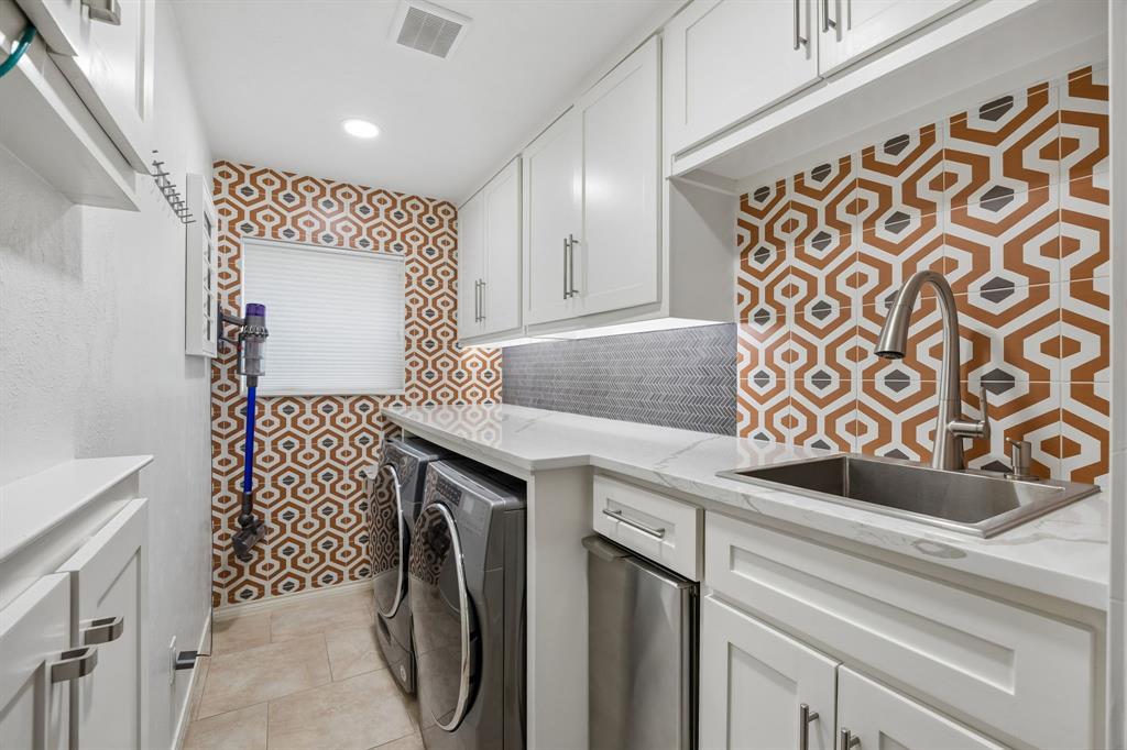 Highlands Of Mckamy V - Residential