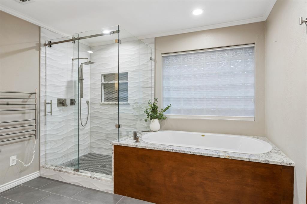 Highlands Of Mckamy V - Residential
