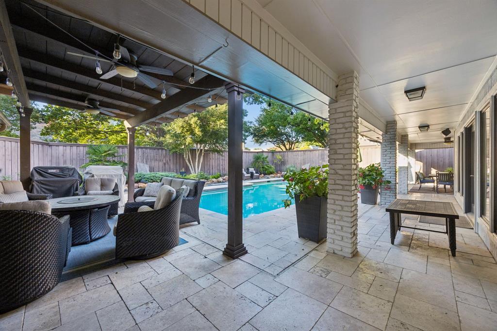 Highlands Of Mckamy V - Residential