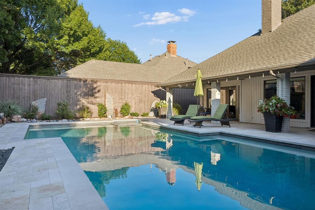 Highlands Of Mckamy V - Residential