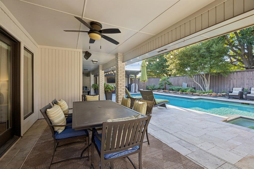 Highlands Of Mckamy V - Residential