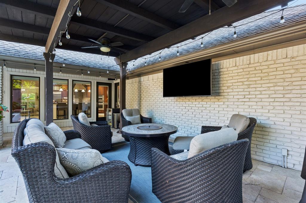Highlands Of Mckamy V - Residential