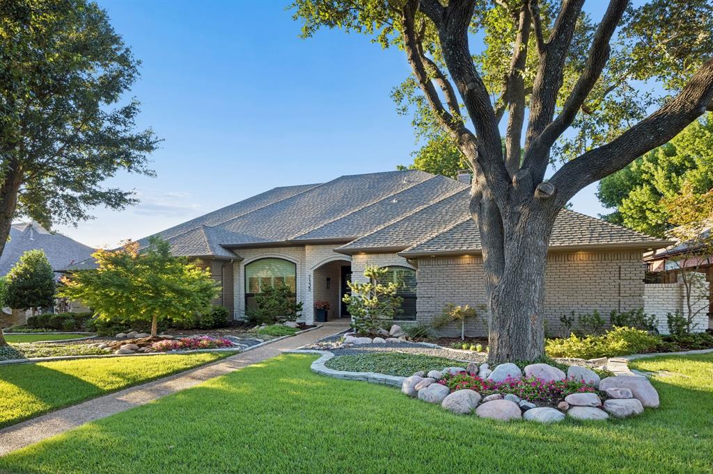 Highlands Of Mckamy V - Residential