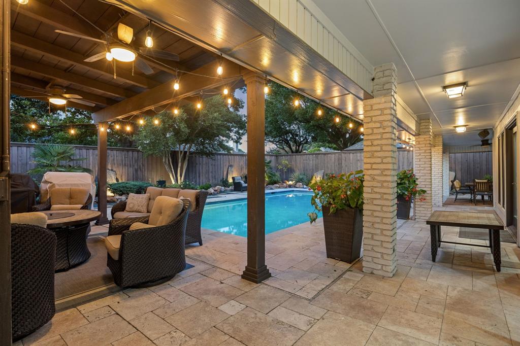 Highlands Of Mckamy V - Residential