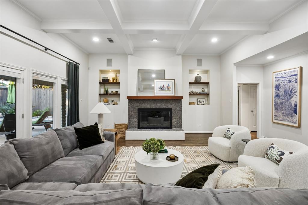 Highlands Of Mckamy V - Residential