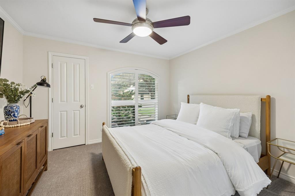 Highlands Of Mckamy V - Residential